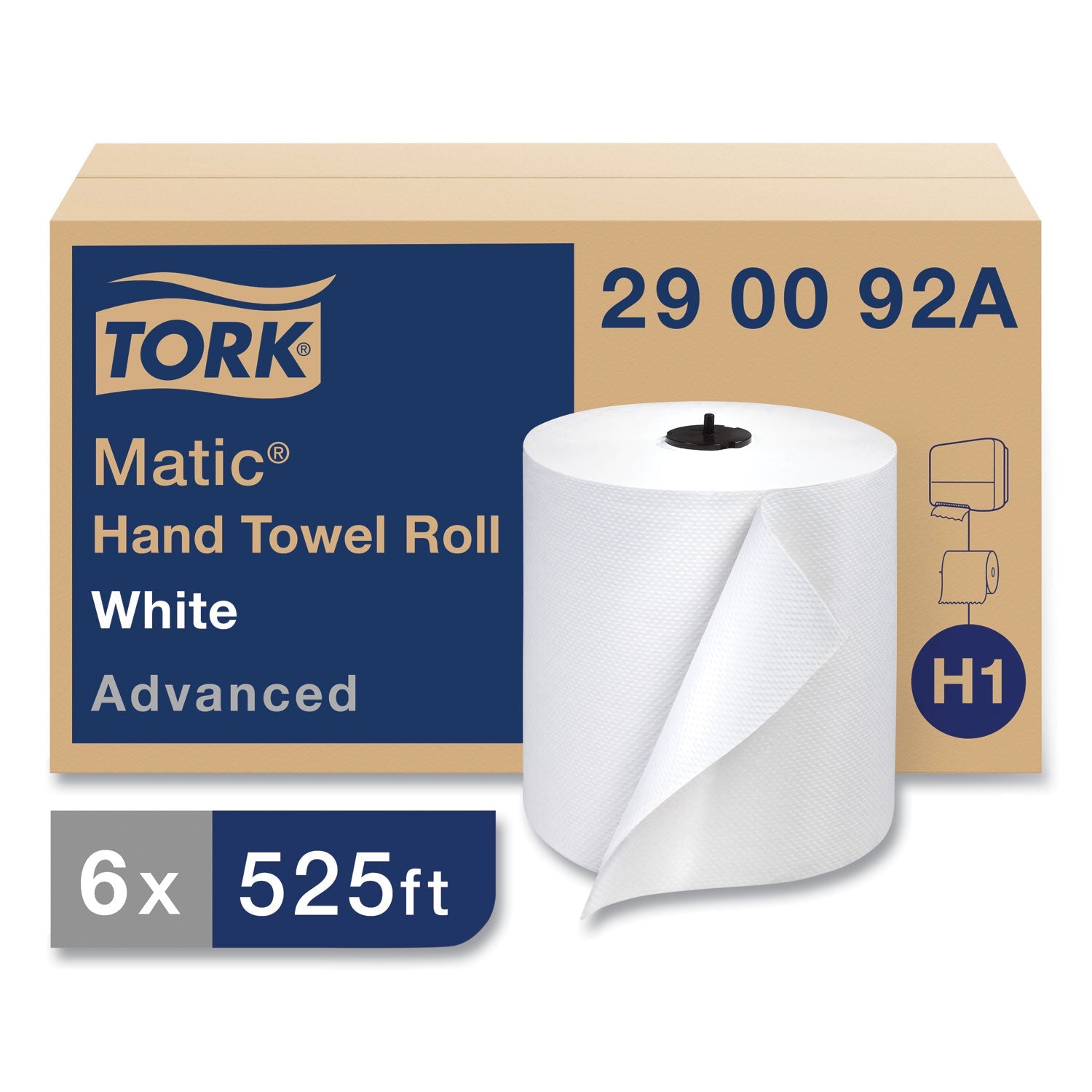 tork-advanced-matic-hand-towel-roll-num-trk290092a_1